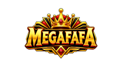 aplikasi mempercepat putaran slot domino